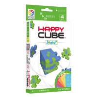 Happy Cube JUNIOR 1 Pack