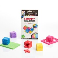 Happy Cube EXPERT 1 Pack