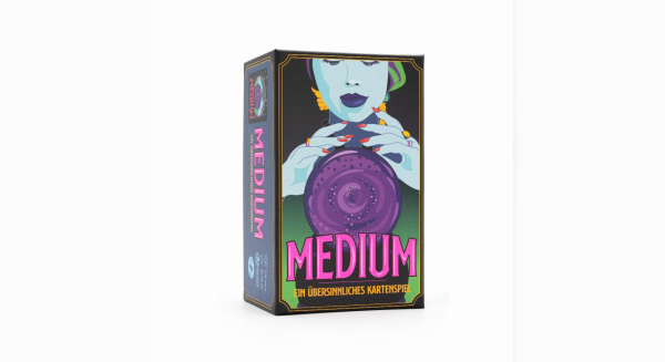 Medium