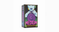 Medium