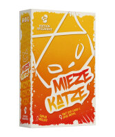 Miezekatze