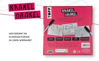 Krakel-Orakel