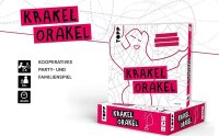 Krakel-Orakel