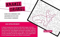 Krakel-Orakel