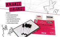 Krakel-Orakel