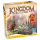 Kingdom Builder *Spiel des Jahres 2012*