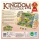 Kingdom Builder *Spiel des Jahres 2012*