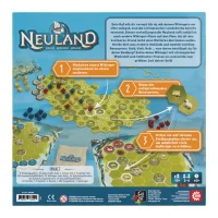 Neuland