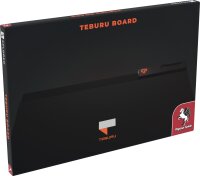 Teburu Board *Premiumshop-exklusiv*