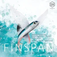 Finspan EN