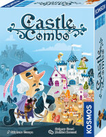 Castle Combo