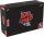 Bundle-Angebot: 1x The Bad Karmas + Teburu Board
