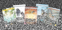 Imperium: Horizonte