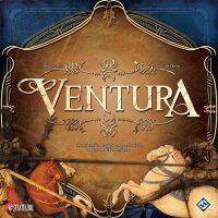 Ventura - EN