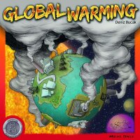 Global Warming