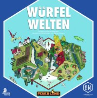 Würfelwelten